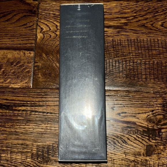 NWT LAVG KABAR Silky Repair Essence Hair Mask 100ML (3.4 FL OZ) - Picture 2 of 3